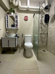 Blk 146 Rivervale Place (Sengkang), HDB 5 Rooms #562826351